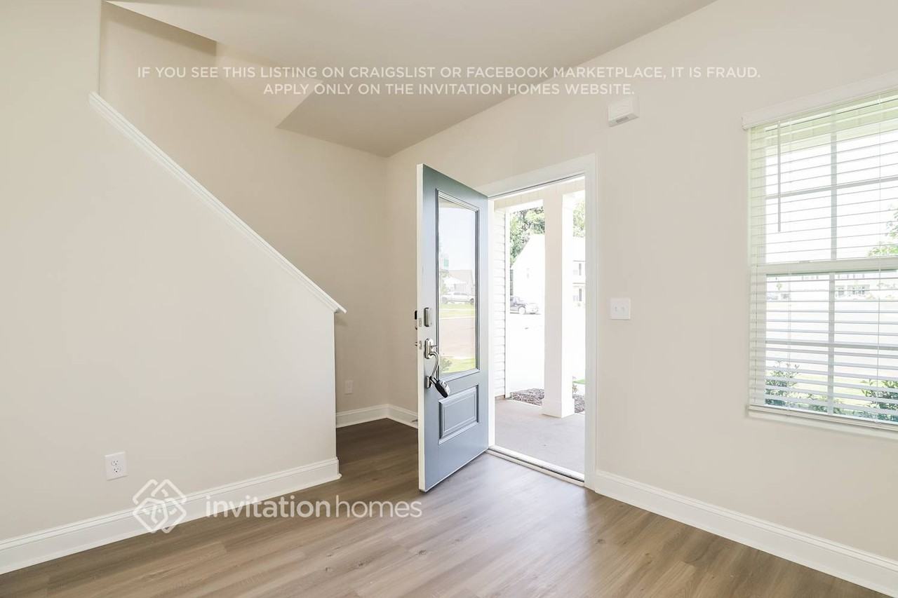 109 Wilderness Ct - Photo 5 of 18