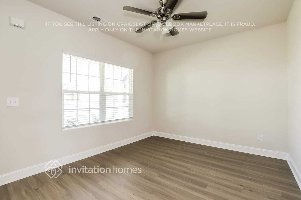 109 Wilderness Ct - Photo 6 of 18