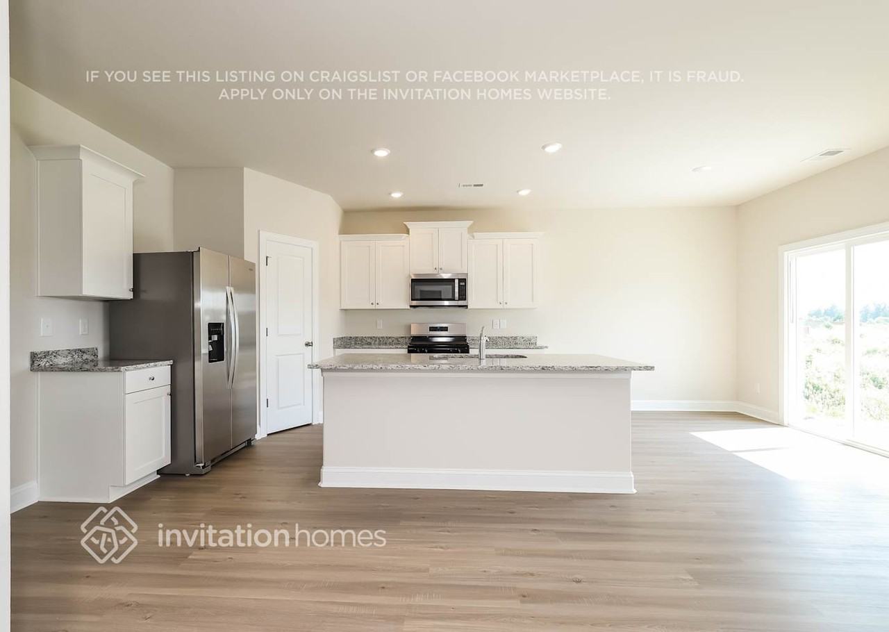 109 Wilderness Ct - Photo 7 of 18