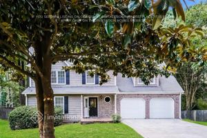 featured image of 2538 Amber Valley Dr