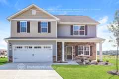 107 Wilderness Ct - Photo 1 of 1