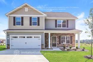 107 Wilderness Ct - Photo 1 of 1