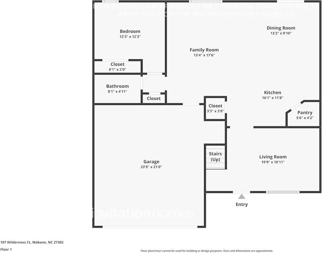 107 Wilderness Ct - Photo 2 of 18