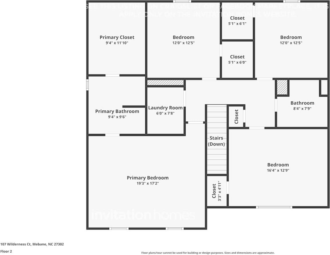 107 Wilderness Ct - Photo 3 of 18