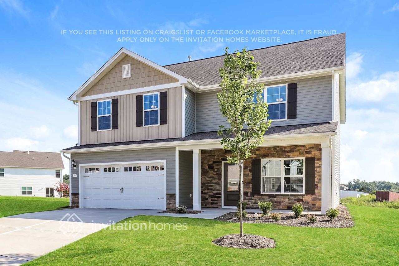 107 Wilderness Ct - Photo 4 of 18