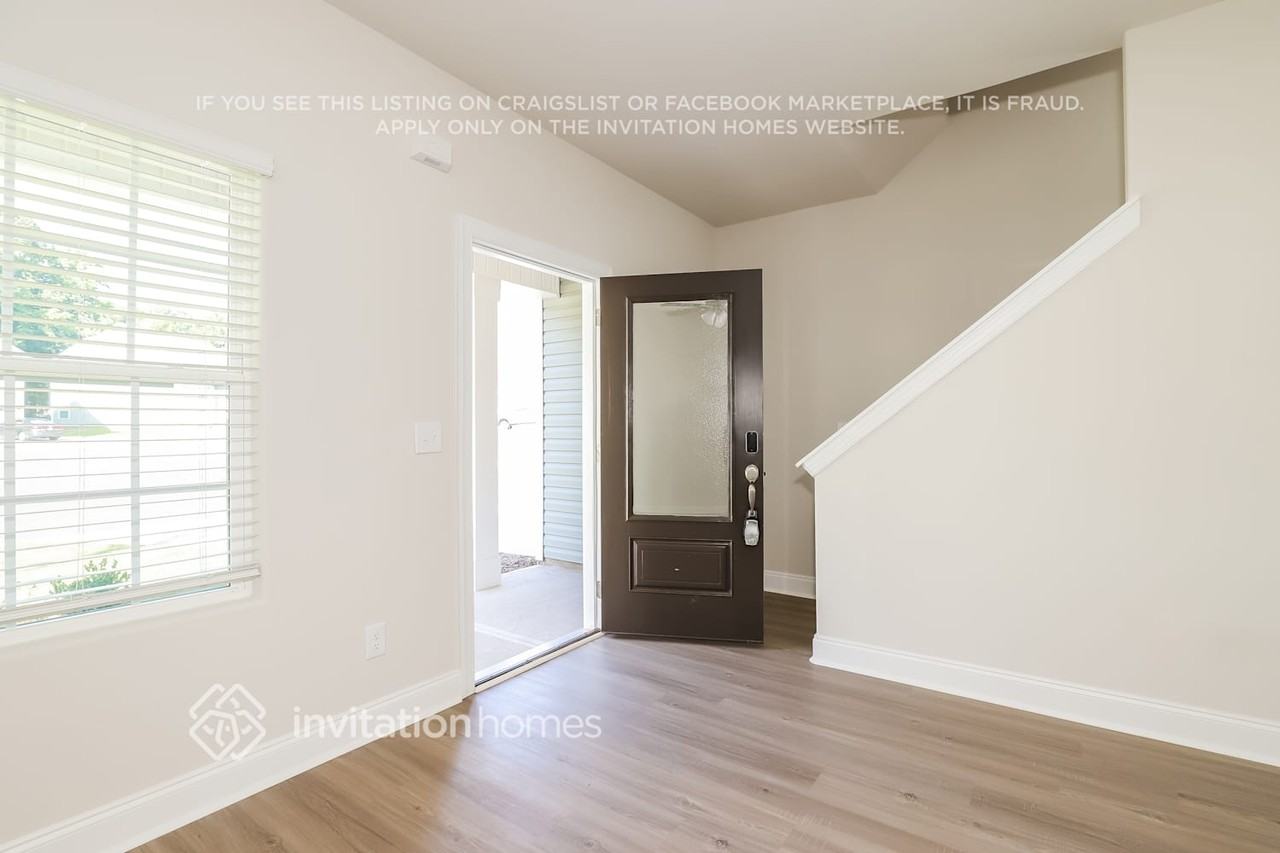 107 Wilderness Ct - Photo 5 of 18