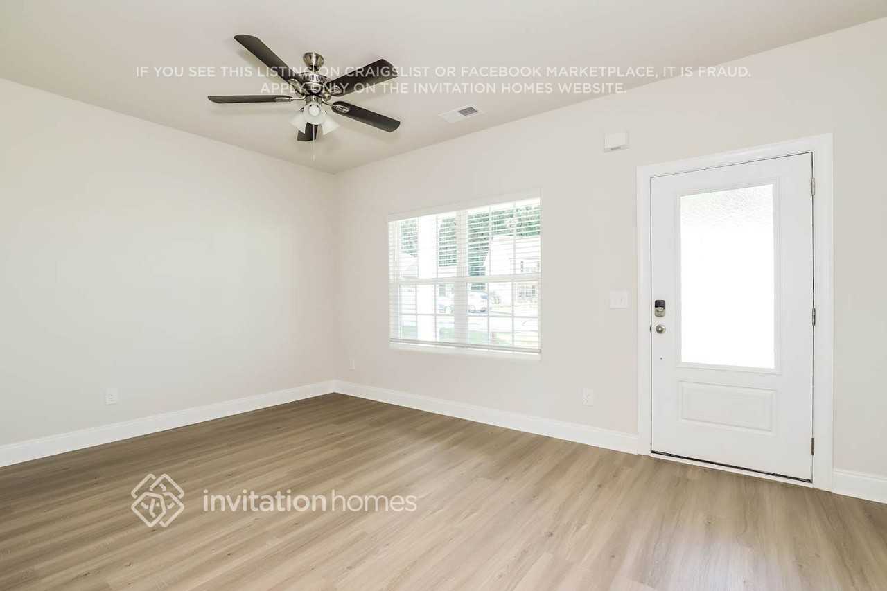 107 Wilderness Ct - Photo 6 of 18