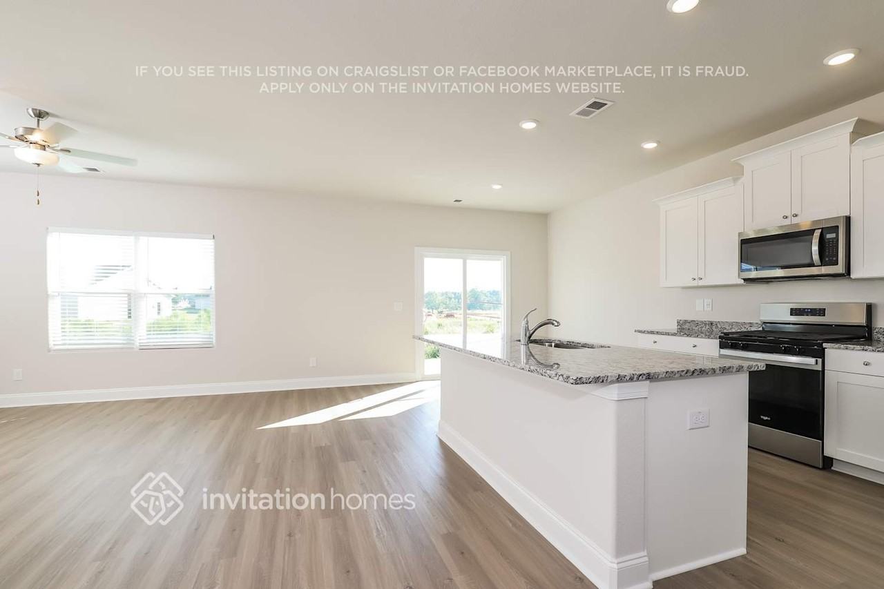 107 Wilderness Ct - Photo 7 of 18