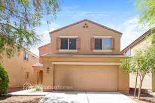 12921 W Fleetwood Ln - Photo 1 of 1