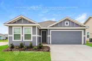 4901 Ivory Knoll Road - Photo 1 of 1