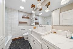 Paseo Ter - Photo 1 of 1