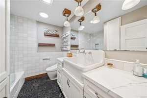 featured image of Paseo Ter