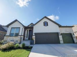 featured image of 8714 Whisper Gate