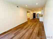 1041 N Cummings St - Photo 1 of 1