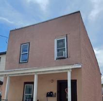 326 N Tennessee Ave - Photo 1 of 1