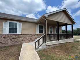 7691 Fm 32 #3 - Photo 1 of 1