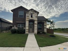 125 Windfield Path - Photo 1 of 1