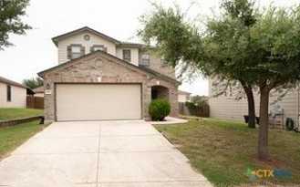 5757 Columbia Dr - Photo 1 of 1