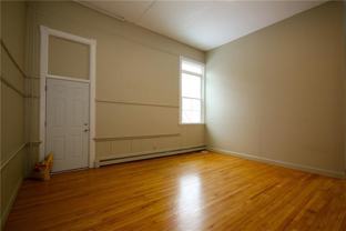 3 Sand Hill Rd - Photo 1 of 1