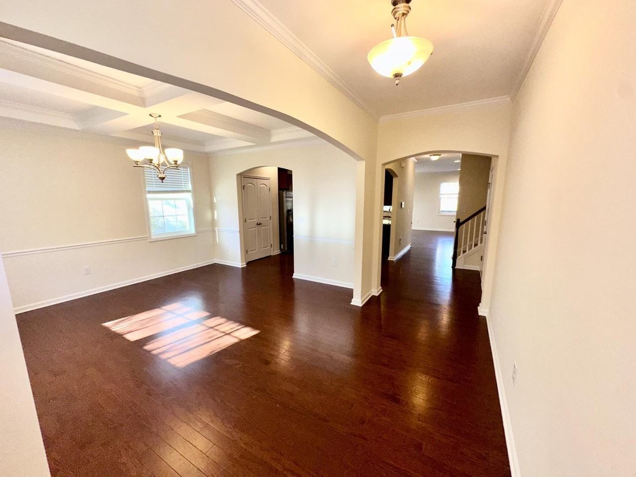 222 Strolling Way - Photo 3 of 20