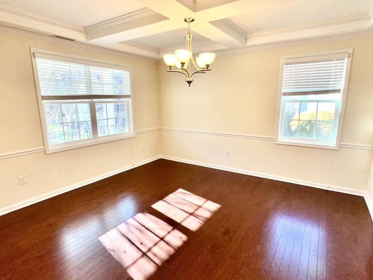 222 Strolling Way - Photo 4 of 20