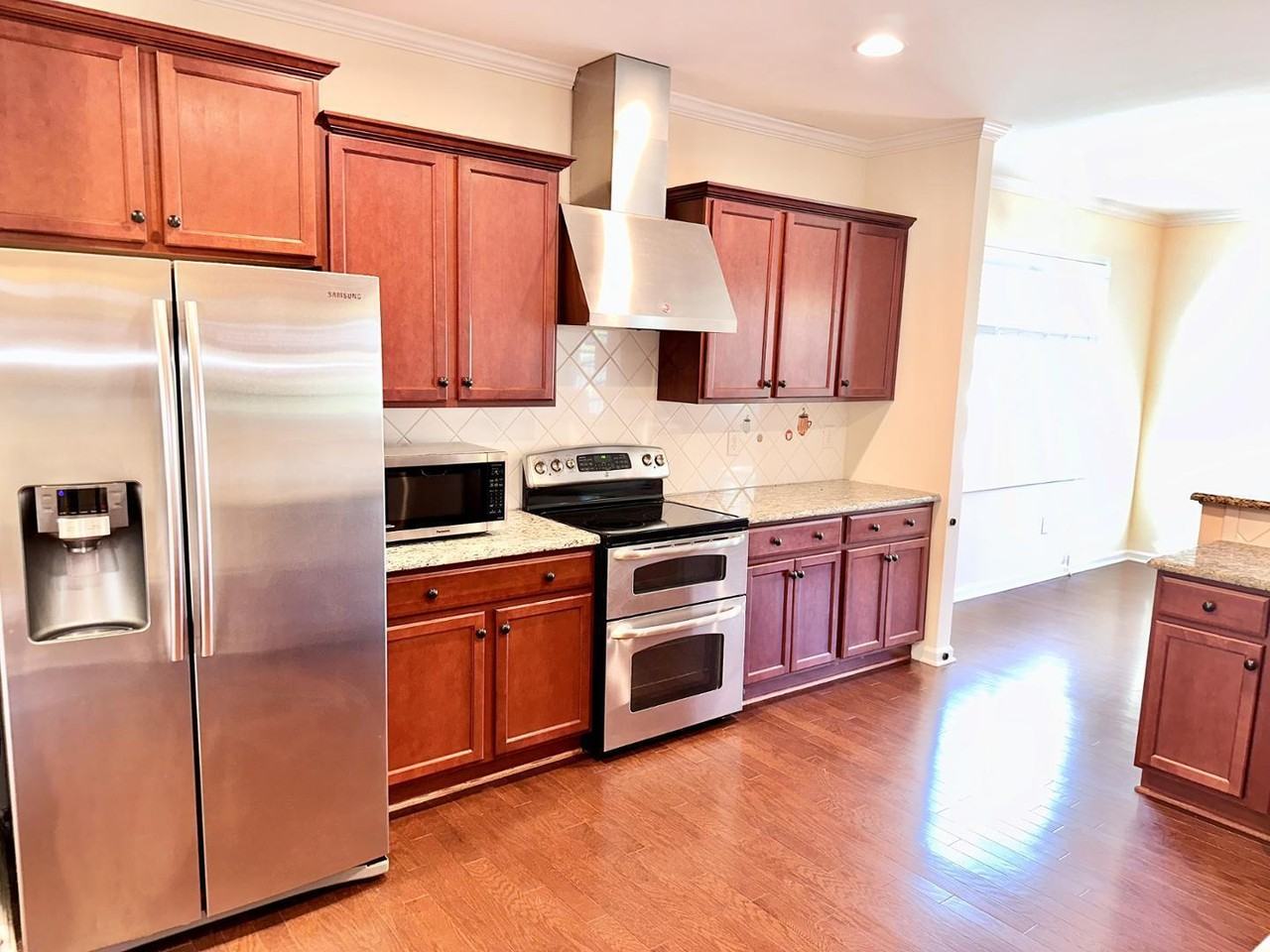 222 Strolling Way - Photo 5 of 20