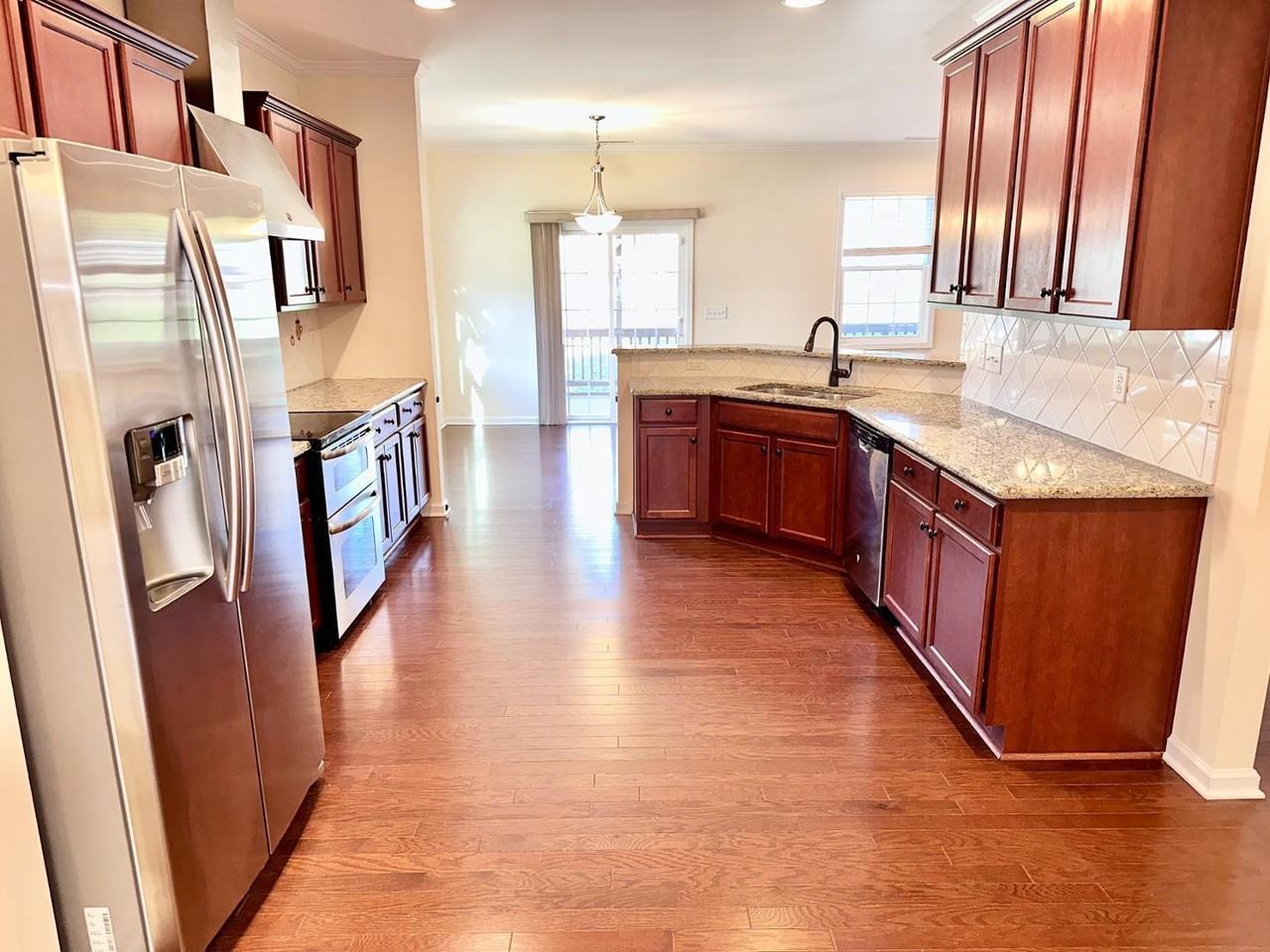 222 Strolling Way - Photo 6 of 20