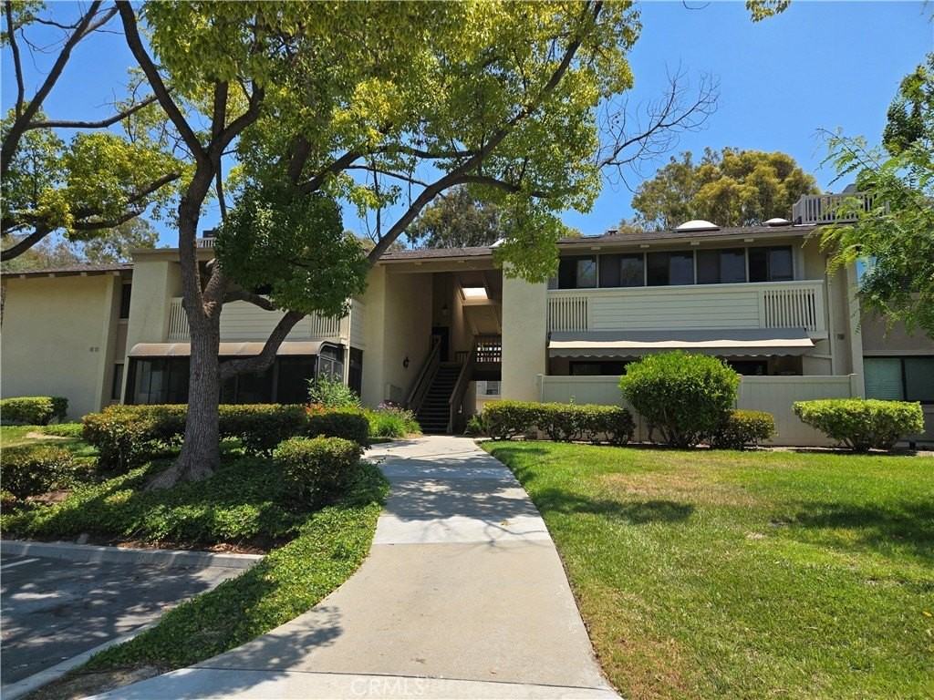 13504 La Jolla Cir - Photo 2 of 22