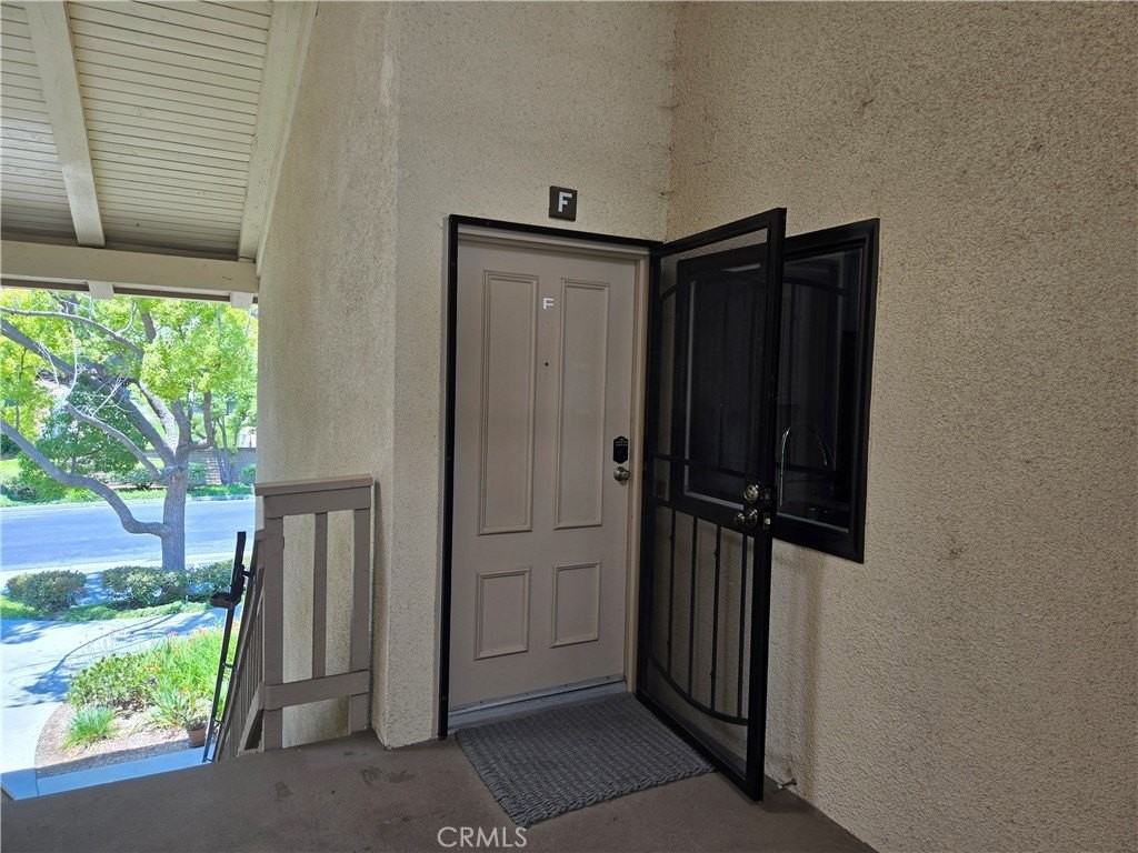 13504 La Jolla Cir - Photo 3 of 22