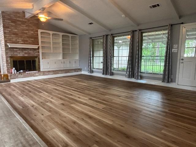 8231 Roebourne Ln - Photo 2 of 24