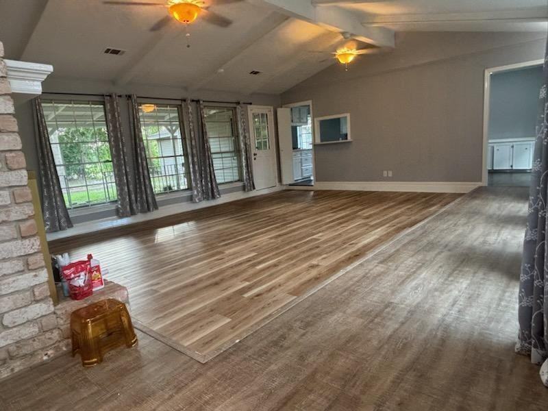 8231 Roebourne Ln - Photo 3 of 24