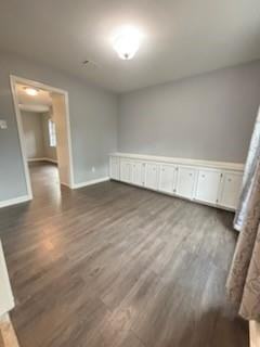 8231 Roebourne Ln - Photo 6 of 24