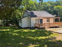 509 Terrell Rd - Photo 1 of 1