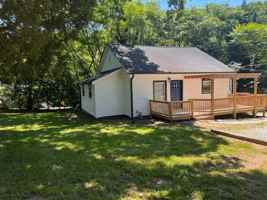 featured image of 509 Terrell Rd