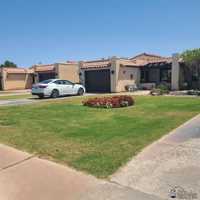 featured image of 503 W 37th St