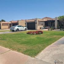 503 W 37th St - Photo 1 of 1