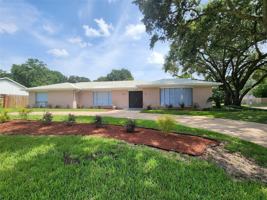 featured image of 8023 S Braeswood Blvd