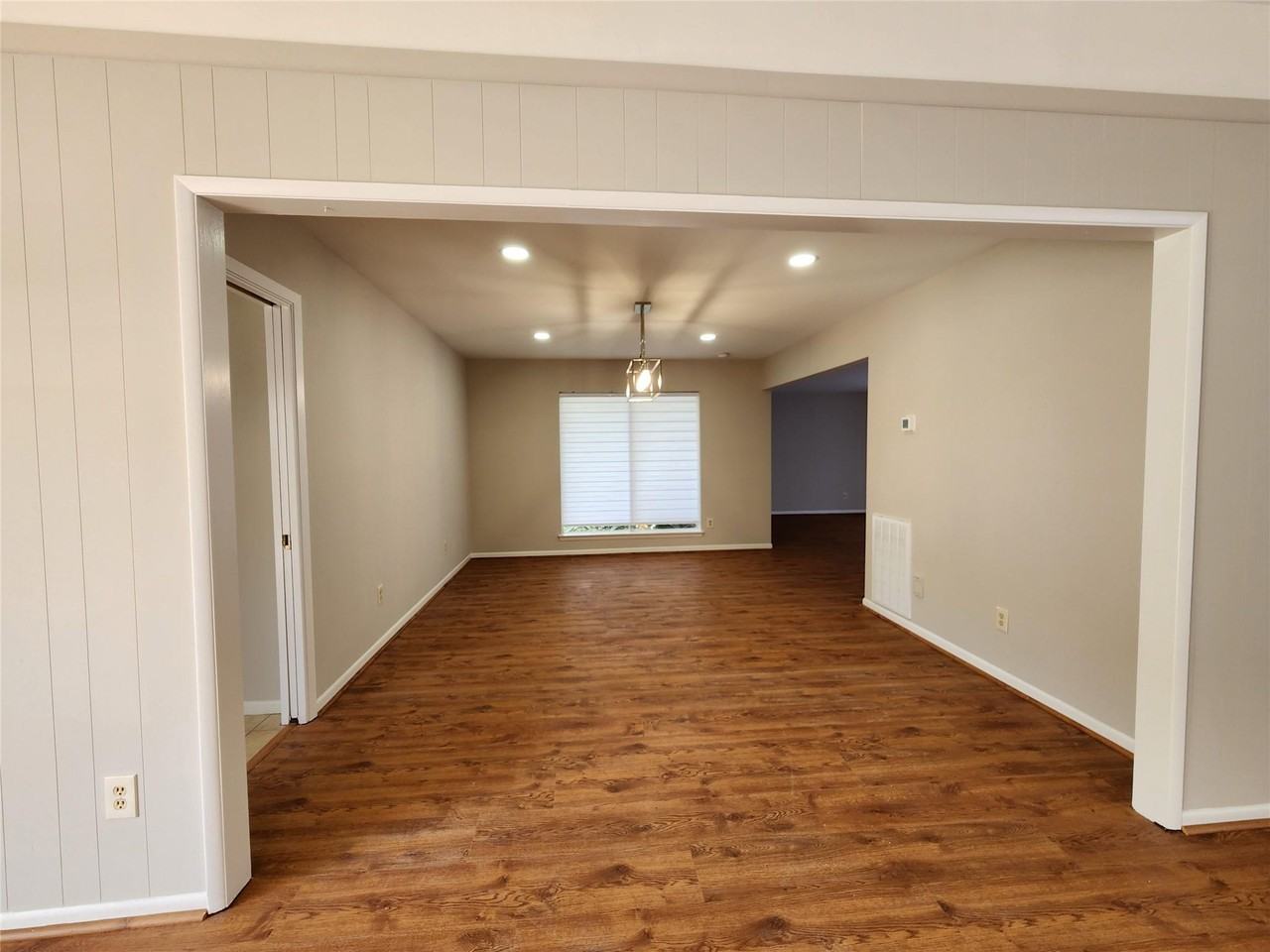 8023 S Braeswood Blvd - Photo 5 of 20