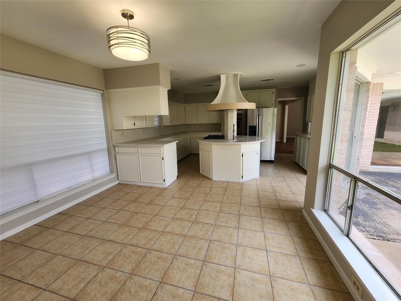 8023 S Braeswood Blvd - Photo 7 of 20