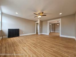 featured image of 218 South Franklin Street