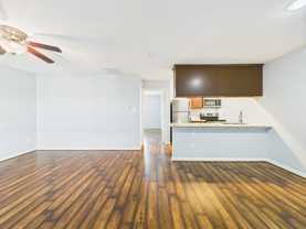 5333 Richmond Ave - Photo 1 of 1