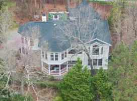 featured image of 104 Sierra Dr