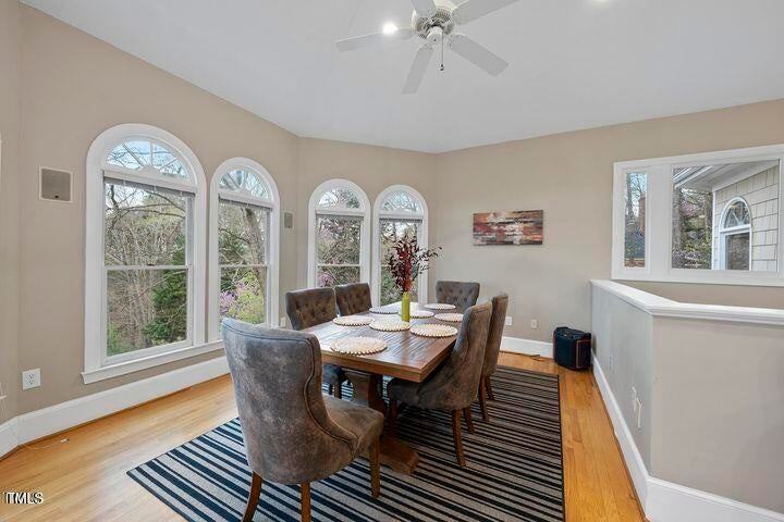 104 Sierra Dr - Photo 5 of 27