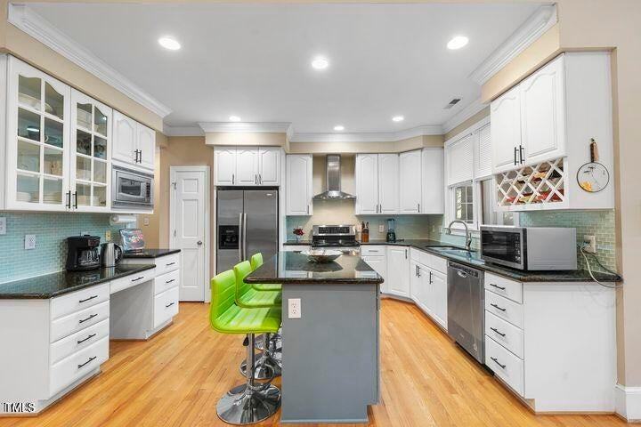 104 Sierra Dr - Photo 7 of 27