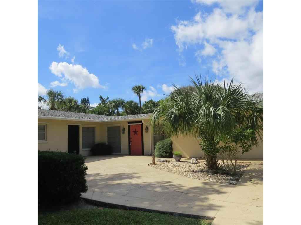 3735 Eagle Dr - Photo 2 of 32