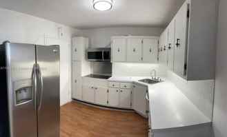 2780 Ne 183rd St #1907 - Photo 1 of 1