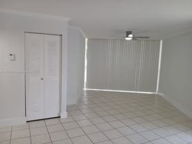 6955 Nw 186th St #F110 - Photo 1 of 1
