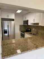 6090 W 18th Ave #332 - Photo 1 of 1