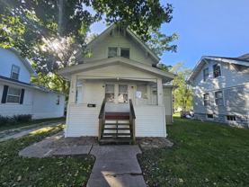 928 Sumner St - Photo 1 of 1