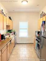 featured image of 71 Cross St #2